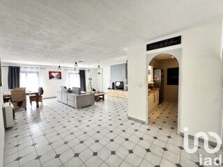  Maison  vendre 5 pices 125 m