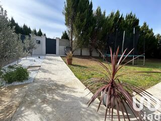  Maison  vendre 5 pices 100 m