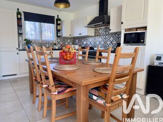  Maison � vendre 4 pi�ces 90 m�