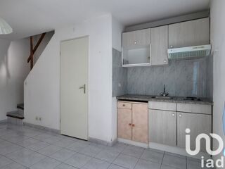  Maison  vendre 3 pices 35 m