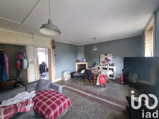  Immeuble � vendre 250 m�