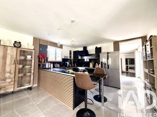  Maison � vendre 5 pi�ces 130 m�