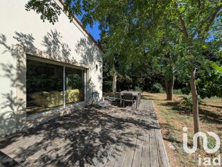  Maison � vendre 5 pi�ces 146 m�