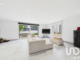  Maison � vendre 5 pi�ces 154 m�