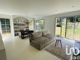  Maison � vendre 4 pi�ces 100 m�