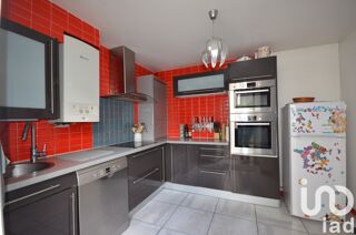  Maison � vendre 5 pi�ces 180 m�