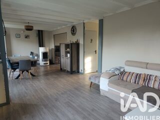  Maison  vendre 5 pices 100 m