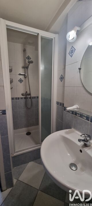  Appartement � vendre 3 pi�ces 80 m�