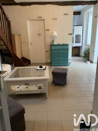  Maison � vendre 5 pi�ces 113 m�