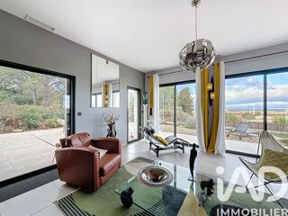  Maison � vendre 4 pi�ces 130 m�