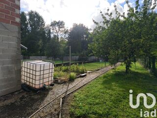  Maison  vendre 3 pices 70 m