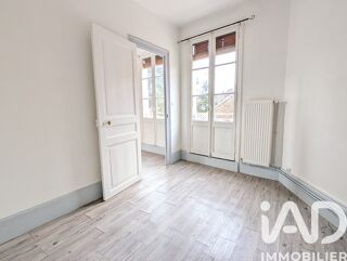  Appartement � vendre 2 pi�ces 35 m�
