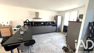  Maison � vendre 5 pi�ces 104 m�