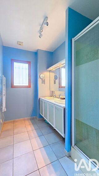  Maison � vendre 7 pi�ces 161 m�