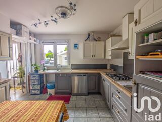  Maison � vendre 5 pi�ces 95 m�