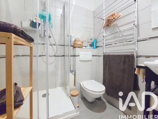  Appartement � vendre 2 pi�ces 30 m�