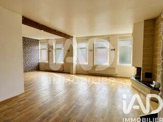  Immeuble � vendre 368 m�