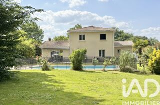  Maison � vendre 6 pi�ces 160 m�