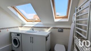  Appartement  vendre 3 pices 67 m