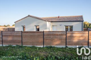  Maison � vendre 5 pi�ces 92 m�