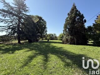  Maison � vendre 12 pi�ces 380 m�