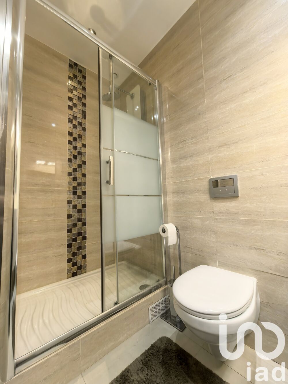  vendre  Maison Ormesson-sur-Marne (94490)