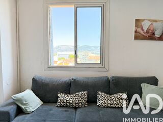  Appartement � vendre 3 pi�ces 70 m�