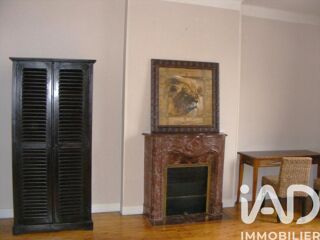  Appartement � vendre 3 pi�ces 73 m�