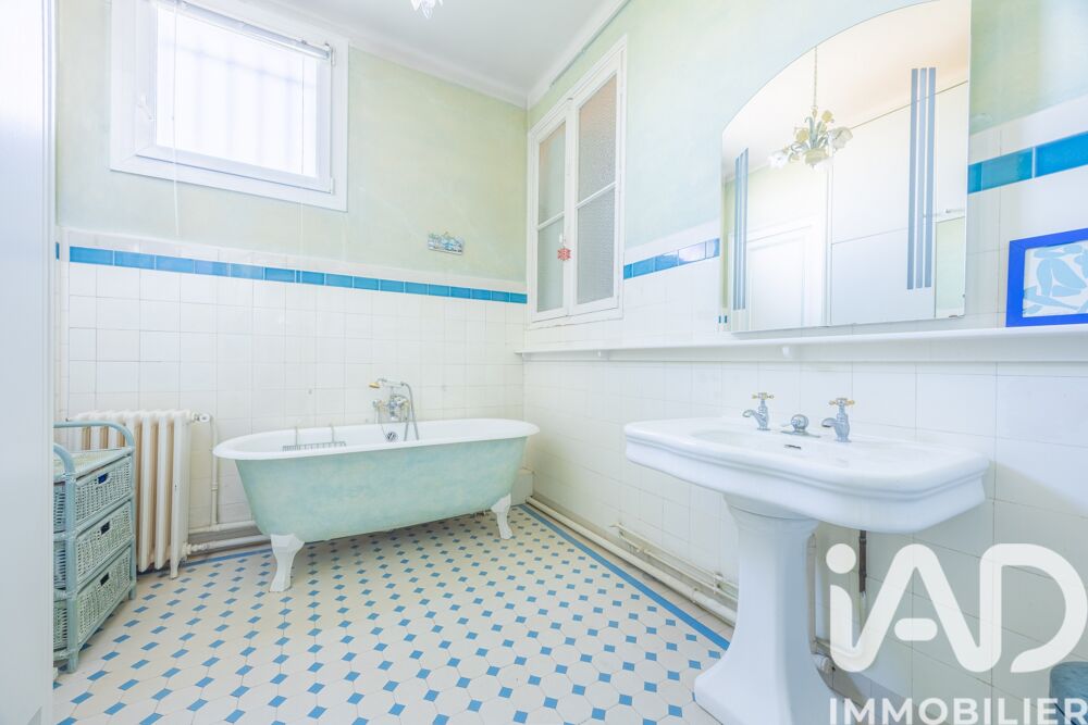 � vendre  Appartement Bordeaux (33000)