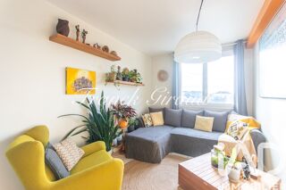  Appartement � vendre 4 pi�ces 69 m�