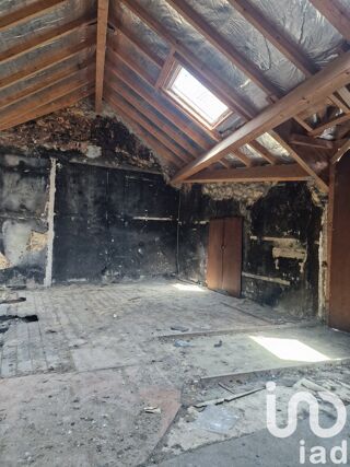  Immeuble � vendre 190 m�