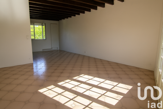  Maison � vendre 4 pi�ces 116 m�