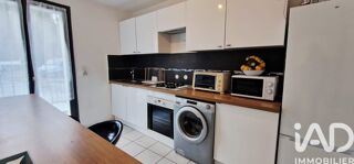  Maison � vendre 3 pi�ces 75 m�