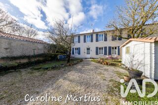  Maison � vendre 5 pi�ces 111 m�