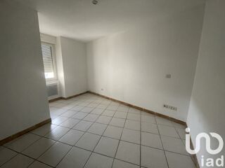  Appartement Aubenas (07200)