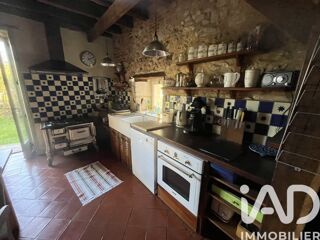  Maison � vendre 11 pi�ces 350 m�