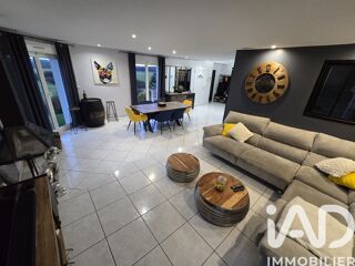  Maison � vendre 6 pi�ces 150 m�