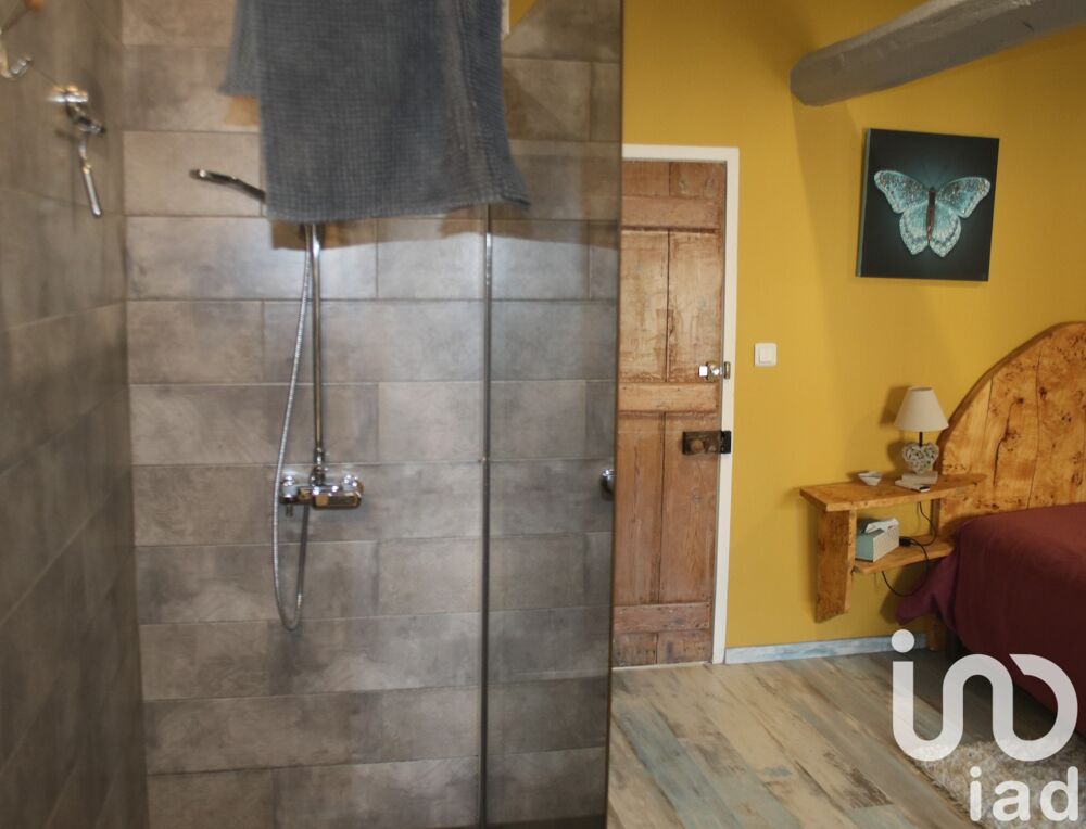 � vendre  Maison Bourgneuf (17220)