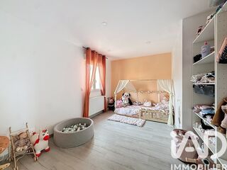  Maison � vendre 5 pi�ces 106 m�