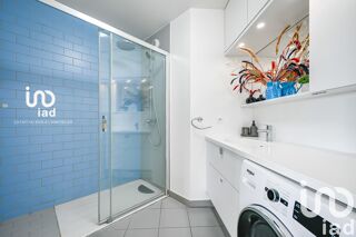  Appartement � vendre 3 pi�ces 68 m�