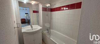  Appartement � vendre 3 pi�ces 42 m�