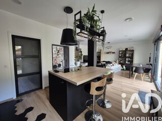 Appartement 4 pièces 93 m² · à Avignon · 93 m² · 329 000 €