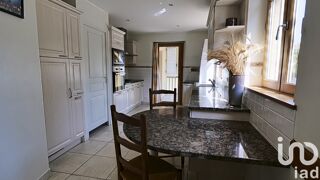  Maison  vendre 4 pices 152 m