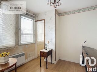  Maison � vendre 5 pi�ces 104 m�