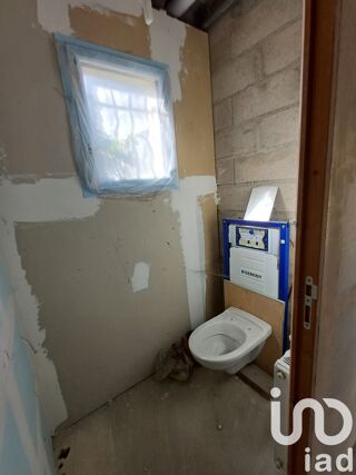  Maison � vendre 4 pi�ces 68 m�