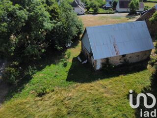  Maison � vendre 2 pi�ces 227 m�