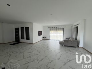  Maison � vendre 4 pi�ces 122 m�