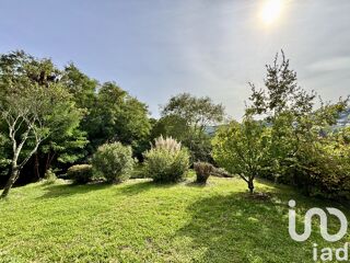  Maison � vendre 5 pi�ces 135 m�