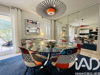  Maison � vendre 5 pi�ces 138 m�