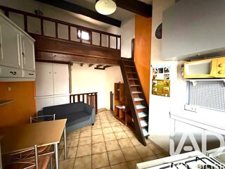  Immeuble � vendre 59 m�